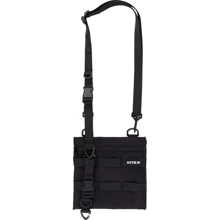 Сумка крос-боді Kite K22-590-3: Виробник KITE