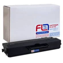 Картридж FREE Label Samsung MLT-D115L (FL-D115L): Производитель FREE Label