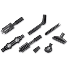 Комплект для пылесосов многофункциональный Karcher 2.863-255.0: Производитель Karcher
