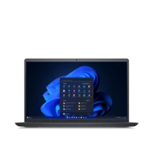Ноутбук DELL Inspiron 3535 (3535-0726): Екран 15.6" WVA (1920x1080)