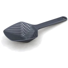 Друшляк Joseph Joseph Scoop (34.2 x 12.4 x 5.3 см) (SCGR016SW): undefined undefined