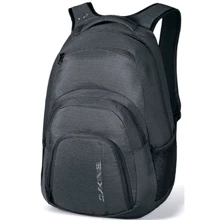 Рюкзак Dakine Campus PK SM Black Stripes: Виробник Dakine