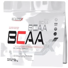 Аминокислота для спорта Blastex BCAA Xline 200 g /20 servings/ Passion fruit: Вкус Маракуйя