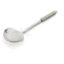 Шумівка Berghoff 37 см (8500504): Опис Шумовка