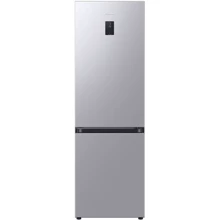 Холодильник Samsung RB34C672DSA: Тип xолодильник двухкамерный