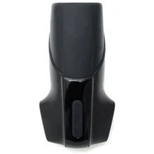 Мастурбатор Satisfyer Men Vibration: Для кого Для чоловіків