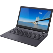 Acer Extensa EX2519-C8DY (NX.EFAEU.012) (Ноутбуки) Approved: Причина уцінки Товар був у використанні
