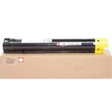 Картридж BASF для Xerox WC 7120/7125/7225 Yellow (KT-006R01462): Производитель BASF