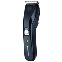 Машинка для стрижки (триммер) Remington HC5200: Назначение машинка для стрижки головы