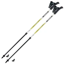 Треккинговая палка Gabel Nordic Friend (7008350580000): Производитель Gabel