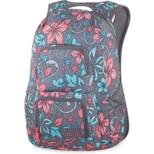 Рюкзак Dakine Jewel (2013) Kala: Виробник Dakine