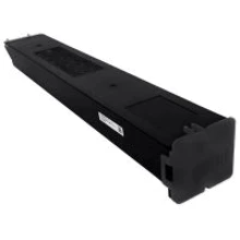 Картридж Sharp BPGT30_BB Black 10K (BPGT30BB): Производитель Sharp