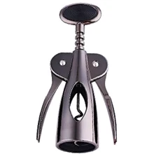 Штопор Wellberg WB 4018: Виробник Wellberg