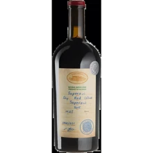 Вино Tchotiashvili Saperavi Reserve 2015 красное сухое 0.75 л (BW46074): Страна производитель Грузия