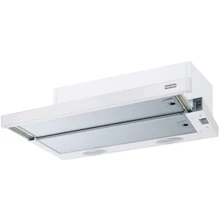 Вытяжка Franke Flexa FTC 532L WH (315.0547.795): Тип воздухоочистителя Отвод