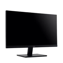 Монитор Acer V227Qbi (UM.WV7EE.001): Покрытие экрана матовое