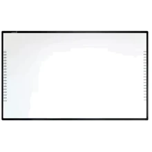 Інтерактивна дошка Intboard UT-TBI92Х: Виробник Intboard
