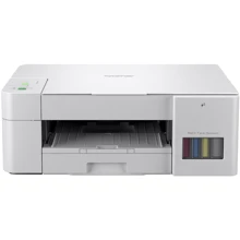 МФУ Brother DCP-T426W: Класс устройства персональный
