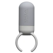 Вібратор Tenga SVR one GRAY: Для кого унісекс