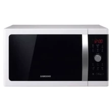 Микроволновая печь Samsung CE 1000 R-TS: Объем, л 28 л