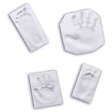 Baby Art Magnet Keepsake (34120058): Производитель Baby Art