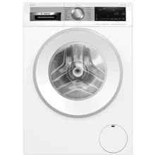 Стиральная машина Bosch WGG244AEPL: Тип машины Автомат