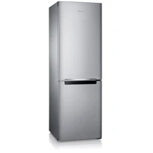 Холодильник Samsung RB29FSRNDSS: Тип холодильник двухкамерный