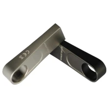USB-флешка eXceleram 64GB U5 Series USB 3.1 Gen 1 Dark (EXP2U3U5D64): Стандарт USB USB 3.1