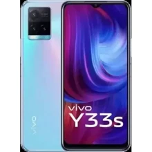 Смартфон Vivo Y33s 4/128 GB Midday Dream Approved Витринный образец: Причина уценки Как новый (витринный образец): смартфон выглядит и функционирует как новый. Смартфон полностью проте