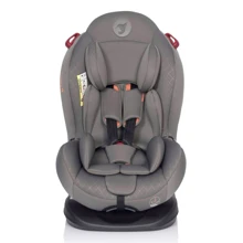 Автокресло Colibro Primo 0-25 9024-CP-10 Dove серый: undefined undefined