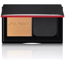 Shiseido Synchro Skin Self-Refreshing Custom Finish Powder Foundation №250 Sand Пудра для обличчя 9 g: Вид Пудра для лица