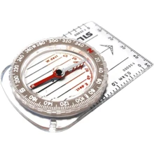 Компас Silva Classic (SLV 37718): Виробник Silva