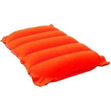 Надувная подушка Bestway 38х24 см 67485 (orange): Производитель Bestway