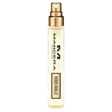 Парфюмированная вода Mancera Roses Vanille 8 ml: Вид Парфюмированная вода