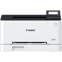 МФУ Canon i-SENSYS LBP631Cw (5159C004): Класс устройства офисный