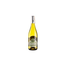 Вино Jermann Chardonnay (0,75 л.) (BWQ4241): Країна виробник Італія