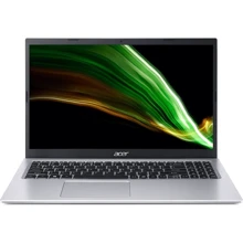 Ноутбук Acer Aspire 3 A315-35-P0GB (NX.A6LEL.00C): Екран 15.6" IPS (1920x1080) FullHD