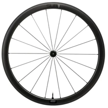 Колесо та обід Колесо шосе Giant SLR 1 42 RB Hookless обод.гальма пер (350000237): Виробник Giant