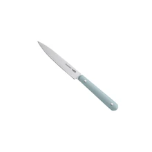 Нож универсальный Berghoff Slate 12.5 см (3950347): Лезвие Нержавеющая сталь