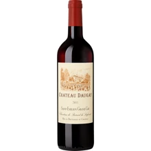 Вино Chateau Daugay, 2015 (0,75 л) (BW46625): Страна производитель Франция