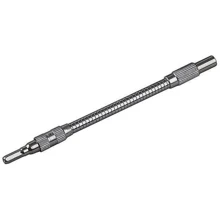 Держатель для бит Makita 200 мм (B-29072): Производитель Makita