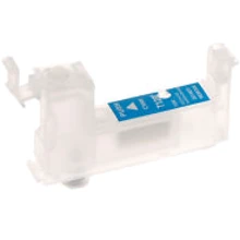 Картридж WWM для СНПЧ EPSON Stylus S22/SX125/SX420 (CS.0260): Производитель WWM