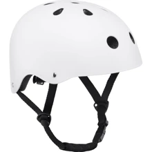 Велошлем Lionelo HELMET WHITE: Производитель Lionelo
