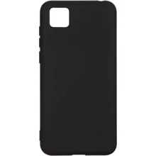 Чехол для телефонов ArmorStandart ICON Case Black for Huawei Y5p (ARM57113): Совместимость Huawei Y5p