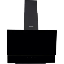 Вытяжка Minola HVS 66112 BL 1000 LED: Тип воздухоочистителя Рециркуляция, Отвод