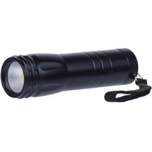 Фонарь туристический EMOS E-2217 P4704: Тип Ручной