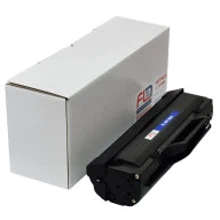 Картридж FREE Label HP W1106A без чипа (FL-W1106A): Производитель FREE Label