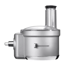 Насадка-измельчитель KitchenAid 5KSM2FPA: Производитель KitchenAid