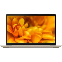 Ноутбук Lenovo IdeaPad 3 15ITL6 (82H803W9RA) UA: Екран 15.6" IPS (1920x1080) Full HD