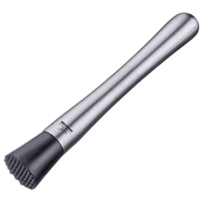 Пресс для мохито Westmark Sol 21 х 3.2 х 3.2 (W62793360): Производитель Westmark